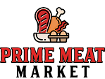 Prime Meat Market